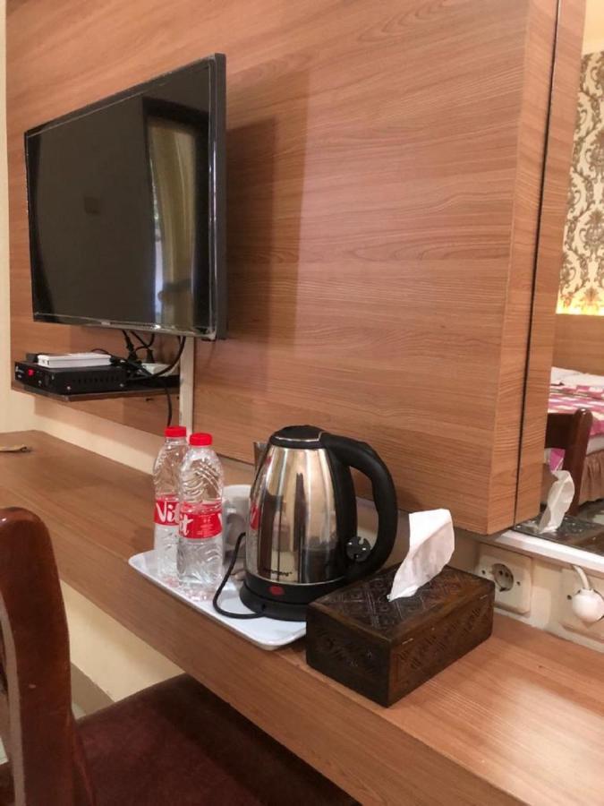 Grafika Hotel Dan Resto Gombong  Dış mekan fotoğraf